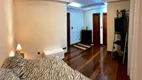 Foto 9 de Casa de Condomínio com 4 Quartos à venda, 722m² em Sao Paulo II, Cotia