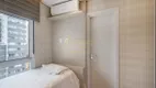 Foto 21 de Apartamento com 2 Quartos à venda, 84m² em Pinheiros, São Paulo