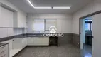 Foto 13 de Apartamento com 4 Quartos à venda, 280m² em Funcionários, Belo Horizonte