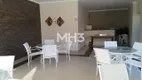 Foto 29 de Apartamento com 3 Quartos à venda, 126m² em Centro, Itanhaém