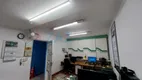 Foto 4 de Sobrado com 3 Quartos à venda, 140m² em Vila Romano, São Paulo