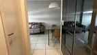Foto 3 de Apartamento com 1 Quarto para alugar, 40m² em Mauricio de Nassau, Caruaru