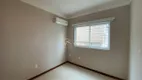 Foto 16 de Apartamento com 3 Quartos à venda, 92m² em Agronômica, Florianópolis