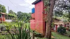 Foto 15 de Fazenda/Sítio com 6 Quartos à venda, 400m² em Ibiuna, Ibiúna