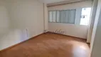 Foto 15 de Apartamento com 2 Quartos à venda, 60m² em Santana, São Paulo