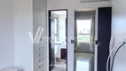 Foto 21 de Apartamento com 1 Quarto para venda ou aluguel, 70m² em Cambuí, Campinas