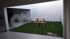 Foto 15 de Casa com 3 Quartos à venda, 150m² em Jardim Europa, Uberlândia