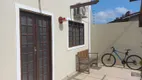 Foto 22 de Apartamento com 1 Quarto para alugar, 30m² em Messejana, Fortaleza