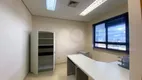 Foto 15 de Apartamento com 1 Quarto para alugar, 80m² em Vila Mariana, São Paulo