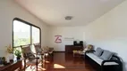 Foto 2 de Apartamento com 4 Quartos à venda, 290m² em Jardim Paulista, São Paulo