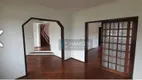 Foto 10 de Casa com 4 Quartos à venda, 280m² em Guanabara, Joinville