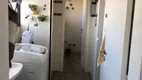 Foto 10 de Apartamento com 3 Quartos à venda, 125m² em Vila Regente Feijó, São Paulo