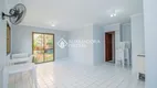 Foto 24 de Apartamento com 2 Quartos à venda, 54m² em Petrópolis, Porto Alegre