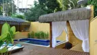 Foto 13 de Casa com 5 Quartos à venda, 230m² em Piuva, Ilhabela