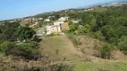 Foto 24 de Lote/Terreno à venda, 2095m² em Condomínio Bosque das Araras, Vinhedo