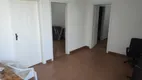 Foto 13 de Casa com 4 Quartos para alugar, 86m² em Vila Nova, Santos