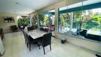 Foto 7 de Casa de Condomínio com 4 Quartos à venda, 5000m² em Condomínio Nossa Fazenda, Esmeraldas
