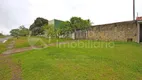 Foto 3 de Lote/Terreno à venda, 478m² em Balneario Arpoador , Peruíbe