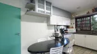 Foto 11 de Casa com 4 Quartos à venda, 591m² em Fradinhos, Vitória