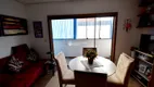 Foto 4 de Apartamento com 1 Quarto à venda, 44m² em Santana, Porto Alegre