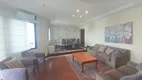 Foto 17 de Cobertura com 3 Quartos para alugar, 319m² em Jardim Anália Franco, São Paulo