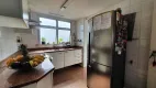 Foto 6 de Apartamento com 4 Quartos à venda, 130m² em Funcionários, Belo Horizonte