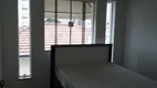 Foto 27 de Casa com 4 Quartos à venda, 200m² em Freguesia do Ó, São Paulo