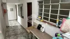 Foto 14 de Casa com 4 Quartos à venda, 98m² em Vila Formosa, São Paulo