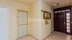 Foto 19 de Apartamento com 1 Quarto à venda, 42m² em Passo da Areia, Porto Alegre