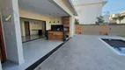 Foto 18 de Casa de Condomínio com 3 Quartos à venda, 242m² em Portal dos Bandeirantes Salto, Salto