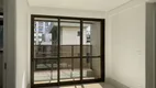 Foto 3 de Apartamento com 2 Quartos à venda, 66m² em São Pedro, Belo Horizonte