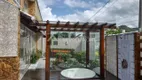 Foto 4 de Casa de Condomínio com 4 Quartos à venda, 200m² em Vargem Pequena, Rio de Janeiro