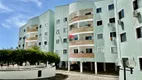 Foto 16 de Apartamento com 2 Quartos à venda, 65m² em Porto das Dunas, Aquiraz