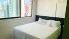 Foto 3 de Apartamento com 2 Quartos à venda, 54m² em Boa Viagem, Recife