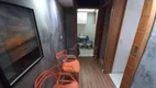 Foto 15 de Sala Comercial à venda, 55m² em Centro, Santo André