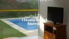 Foto 2 de Casa com 4 Quartos à venda, 160m² em Ferradura, Armação dos Búzios