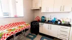 Foto 4 de Apartamento com 2 Quartos à venda, 51m² em Parque das Nações, Santo André