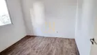 Foto 6 de Apartamento com 2 Quartos à venda, 47m² em Novo Osasco, Osasco