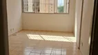 Foto 18 de Apartamento com 3 Quartos à venda, 82m² em Vila Adyana, São José dos Campos