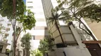 Foto 13 de Apartamento com 3 Quartos à venda, 87m² em Moema, São Paulo