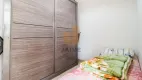 Foto 17 de Apartamento com 2 Quartos à venda, 105m² em Higienópolis, São Paulo