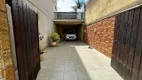 Foto 25 de Sobrado com 4 Quartos à venda, 250m² em Campo Grande, Rio de Janeiro