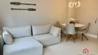 Foto 15 de Casa de Condomínio com 3 Quartos à venda, 140m² em Riviera de São Lourenço, Bertioga
