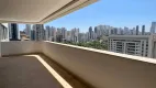 Foto 2 de Apartamento com 4 Quartos à venda, 185m² em Vale do Sereno, Nova Lima