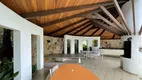 Foto 34 de Casa com 3 Quartos à venda, 932m² em Chácara Granja Velha, Cotia