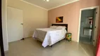 Foto 5 de Casa de Condomínio com 3 Quartos à venda, 317m² em Jardim Ibiti do Paco, Sorocaba