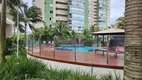 Foto 30 de Apartamento com 4 Quartos à venda, 154m² em Jardim Camburi, Vitória