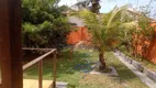 Foto 27 de Casa com 3 Quartos à venda, 170m² em Praia Do Foguete, Cabo Frio