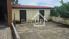 Foto 19 de Lote/Terreno à venda, 4200m² em Centro, São Gonçalo dos Campos