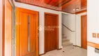 Foto 31 de Apartamento com 1 Quarto para alugar, 28m² em Petrópolis, Porto Alegre